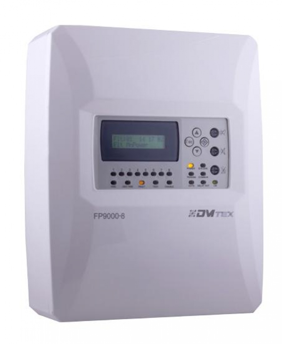 Dm 2024. DM-Tech fp9000a. D9000ai MCP. Fp9000/BP. DM Technologies.